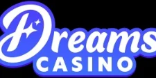 Dreams Casino